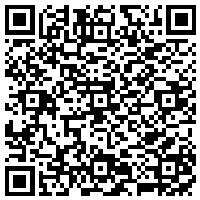 QR Code for bitcoin:bitcoin:bitcoin:bitcoin:bitcoin:bitcoin:bitcoin:bitcoin:bitcoin:litecoin:LRKfGgCDEVDRfwyFCPFyxTf6GFwkaM5FGp