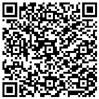 QR Code for bitcoin:bitcoin:bitcoin:bitcoin:bitcoin:bitcoin:bitcoin:bitcoin:bitcoin:litecoin:LRKjLo6yTuWmxEocfckVAyfpPQUNSCfpWN