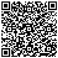 QR Code for bitcoin:bitcoin:bitcoin:bitcoin:bitcoin:bitcoin:bitcoin:bitcoin:bitcoin:litecoin:LRKrs2pBZUSJK7xDEAo7C4WP9tT83NGjUe