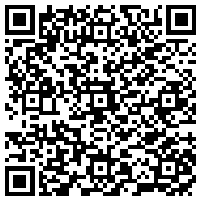 QR Code for bitcoin:bitcoin:bitcoin:bitcoin:bitcoin:bitcoin:bitcoin:bitcoin:bitcoin:litecoin:LRLAAFFtTcwE38raGxsNDt2JFPBxxb7CSB