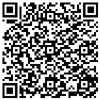 QR Code for bitcoin:bitcoin:bitcoin:bitcoin:bitcoin:bitcoin:bitcoin:bitcoin:bitcoin:litecoin:LRLBmVTqgnEAhKZ2V8qFAvPy2HMNcrA8gC