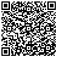 QR Code for bitcoin:bitcoin:bitcoin:bitcoin:bitcoin:bitcoin:bitcoin:bitcoin:bitcoin:litecoin:LRLCjEt7CjVtrTApDDZi6BkUYcRcea6Pod