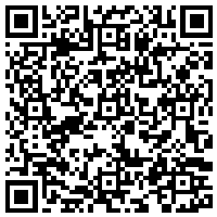 QR Code for bitcoin:bitcoin:bitcoin:bitcoin:bitcoin:bitcoin:bitcoin:bitcoin:bitcoin:litecoin:LRLSHmmYoNW6Ftzz3oQqHpx2zuTuNwBS5f