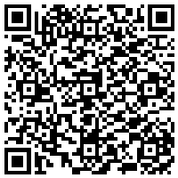 QR Code for bitcoin:bitcoin:bitcoin:bitcoin:bitcoin:bitcoin:bitcoin:bitcoin:bitcoin:litecoin:LRLT8jEx3rJK2DHpiB3jnXWDcehRFKsEND