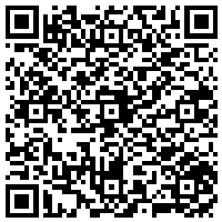 QR Code for bitcoin:bitcoin:bitcoin:bitcoin:bitcoin:bitcoin:bitcoin:bitcoin:bitcoin:litecoin:LRLVC3wXynbRUeziuhLHE3aXt6tNFNYopE