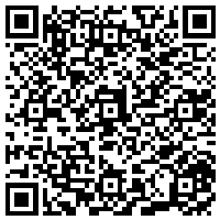 QR Code for bitcoin:bitcoin:bitcoin:bitcoin:bitcoin:bitcoin:bitcoin:bitcoin:bitcoin:litecoin:LRLbjyAXfKM6XUJs5jWMctUcqu2uP7quTJ