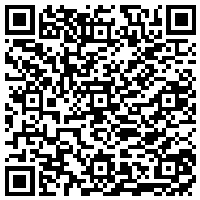 QR Code for bitcoin:bitcoin:bitcoin:bitcoin:bitcoin:bitcoin:bitcoin:bitcoin:bitcoin:litecoin:LRLdg2RaySDe6Yyw6fjfqwM2kRVTjdQJDS