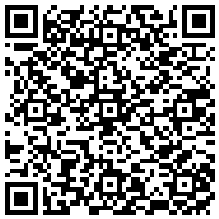 QR Code for bitcoin:bitcoin:bitcoin:bitcoin:bitcoin:bitcoin:bitcoin:bitcoin:bitcoin:litecoin:LRLdr7auRhL4QhsBeV1KGvpTM3mL5UzscB