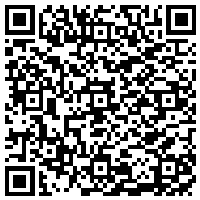 QR Code for bitcoin:bitcoin:bitcoin:bitcoin:bitcoin:bitcoin:bitcoin:bitcoin:bitcoin:litecoin:LRLhPy3DaXuz6BqB1DYpRDrNMYrEmzhaB7
