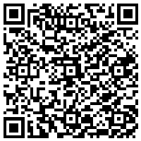 QR Code for bitcoin:bitcoin:bitcoin:bitcoin:bitcoin:bitcoin:bitcoin:bitcoin:bitcoin:litecoin:LRM7iySZSWhtEy7PWt6mzKraP3UwtXCaYm