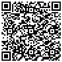 QR Code for bitcoin:bitcoin:bitcoin:bitcoin:bitcoin:bitcoin:bitcoin:bitcoin:bitcoin:litecoin:LRM8uGptxWiH7RdivcDjPBbLSmUhVqir6B