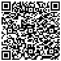 QR Code for bitcoin:bitcoin:bitcoin:bitcoin:bitcoin:bitcoin:bitcoin:bitcoin:bitcoin:litecoin:LRMFa9mLSDWtrcmHm9mrhzYYcQYHP6UdEB