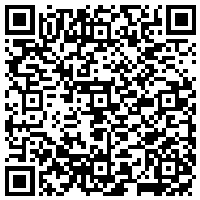 QR Code for bitcoin:bitcoin:bitcoin:bitcoin:bitcoin:bitcoin:bitcoin:bitcoin:bitcoin:litecoin:LRMJnZKAUDopCYHBP4EEEUCLqSVCQLFhPB