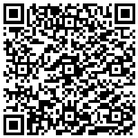 QR Code for bitcoin:bitcoin:bitcoin:bitcoin:bitcoin:bitcoin:bitcoin:bitcoin:bitcoin:litecoin:LRMLPLu8exRKdccJt3dr8yzbDWAeJsMvrr