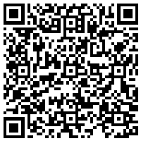 QR Code for bitcoin:bitcoin:bitcoin:bitcoin:bitcoin:bitcoin:bitcoin:bitcoin:bitcoin:litecoin:LRMT1X3npyY94uiackxWbUYm83sNMY14gg