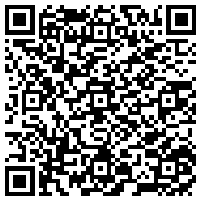 QR Code for bitcoin:bitcoin:bitcoin:bitcoin:bitcoin:bitcoin:bitcoin:bitcoin:bitcoin:litecoin:LRMTffbiqjTP9ejSwSpK991Tbqu8NfWiFm