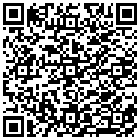 QR Code for bitcoin:bitcoin:bitcoin:bitcoin:bitcoin:bitcoin:bitcoin:bitcoin:bitcoin:litecoin:LRMUVBfFPkJLfXTASyuD8fcvVqnWoWqLkY