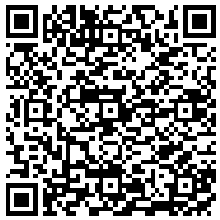QR Code for bitcoin:bitcoin:bitcoin:bitcoin:bitcoin:bitcoin:bitcoin:bitcoin:bitcoin:litecoin:LRMYndo45UcmsRBMV7vStduWHj8df1K2v9