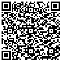 QR Code for bitcoin:bitcoin:bitcoin:bitcoin:bitcoin:bitcoin:bitcoin:bitcoin:bitcoin:litecoin:LRMeQ8m4PfrVBXAk6mJKmQSCDL6CqrE3Ho