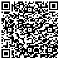 QR Code for bitcoin:bitcoin:bitcoin:bitcoin:bitcoin:bitcoin:bitcoin:bitcoin:bitcoin:litecoin:LRMiFqaHowNQvcVTxDNtUpMpwXqZdVrSmd