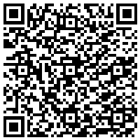 QR Code for bitcoin:bitcoin:bitcoin:bitcoin:bitcoin:bitcoin:bitcoin:bitcoin:bitcoin:litecoin:LRMr7mL3KKdBxRk7WRHe6nnFRnycZDSE8T