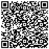 QR Code for bitcoin:bitcoin:bitcoin:bitcoin:bitcoin:bitcoin:bitcoin:bitcoin:bitcoin:litecoin:LRMsf3sKxtBJDc6b2wfqLxKVY2zGfULbAc