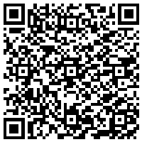 QR Code for bitcoin:bitcoin:bitcoin:bitcoin:bitcoin:bitcoin:bitcoin:bitcoin:bitcoin:litecoin:LRMsiuUFCLRYqwicATRZjoMdB83dXkCcjv