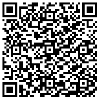 QR Code for bitcoin:bitcoin:bitcoin:bitcoin:bitcoin:bitcoin:bitcoin:bitcoin:bitcoin:litecoin:LRN5vcG289NdsofuvwPea7iir5LdyhsJ17