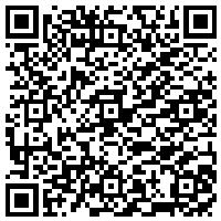 QR Code for bitcoin:bitcoin:bitcoin:bitcoin:bitcoin:bitcoin:bitcoin:bitcoin:bitcoin:litecoin:LRN6dtCpAXKWM9qcGoMusaWQwhZYjv8P2B