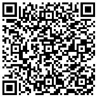 QR Code for bitcoin:bitcoin:bitcoin:bitcoin:bitcoin:bitcoin:bitcoin:bitcoin:bitcoin:litecoin:LRN8KAGHZRTdL3tNLU9DAu4CPf4TFczmHu