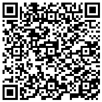 QR Code for bitcoin:bitcoin:bitcoin:bitcoin:bitcoin:bitcoin:bitcoin:bitcoin:bitcoin:litecoin:LRNBiEBAxin68VTdpxQLUrGDkP9JSm9eAr