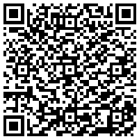 QR Code for bitcoin:bitcoin:bitcoin:bitcoin:bitcoin:bitcoin:bitcoin:bitcoin:bitcoin:litecoin:LRND6bRJVRy77uMHRAYF8YWxc3YAogkBL5