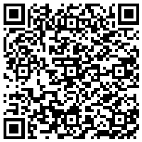 QR Code for bitcoin:bitcoin:bitcoin:bitcoin:bitcoin:bitcoin:bitcoin:bitcoin:bitcoin:litecoin:LRNUM6Z1xfeKANErRu4Ce52UNM8sPaK9dL