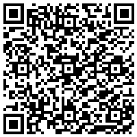 QR Code for bitcoin:bitcoin:bitcoin:bitcoin:bitcoin:bitcoin:bitcoin:bitcoin:bitcoin:litecoin:LRNzZEuTPAcPz7DFNFaQs2LEq9yazDDF2C
