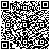 QR Code for bitcoin:bitcoin:bitcoin:bitcoin:bitcoin:bitcoin:bitcoin:bitcoin:bitcoin:litecoin:LRPDtz5dNKJs488TCEnQnBUjENsQ5bRoz5