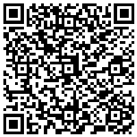 QR Code for bitcoin:bitcoin:bitcoin:bitcoin:bitcoin:bitcoin:bitcoin:bitcoin:bitcoin:litecoin:LRPLBdZeuBiLfof7MX4FusVaoP3HGhKuWA