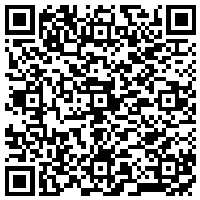 QR Code for bitcoin:bitcoin:bitcoin:bitcoin:bitcoin:bitcoin:bitcoin:bitcoin:bitcoin:litecoin:LRPRyj3LZcffjKAwb9DGkCdLF56iKXUdyK