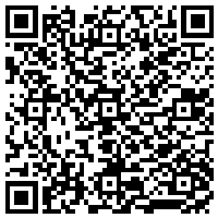QR Code for bitcoin:bitcoin:bitcoin:bitcoin:bitcoin:bitcoin:bitcoin:bitcoin:bitcoin:litecoin:LRPSfZhK9hUrxQ2489oETsbs8aLDxdYBL1