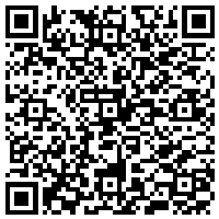 QR Code for bitcoin:bitcoin:bitcoin:bitcoin:bitcoin:bitcoin:bitcoin:bitcoin:bitcoin:litecoin:LRPUKYN4aVcjK2mjdB5mvMimGevKG6SWDK