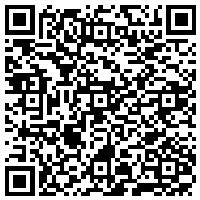 QR Code for bitcoin:bitcoin:bitcoin:bitcoin:bitcoin:bitcoin:bitcoin:bitcoin:bitcoin:litecoin:LRPZYvRWNMbN2Wf9WvBUvrjV3FfpV5JS8X