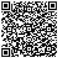 QR Code for bitcoin:bitcoin:bitcoin:bitcoin:bitcoin:bitcoin:bitcoin:bitcoin:bitcoin:litecoin:LRPcM7m4BC292Hhs82yEwjSf7mLGo3LJ9G