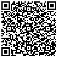QR Code for bitcoin:bitcoin:bitcoin:bitcoin:bitcoin:bitcoin:bitcoin:bitcoin:bitcoin:litecoin:LRPhBzetFhRWNqDpRRun2pyxFEEN6nb1kL