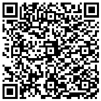 QR Code for bitcoin:bitcoin:bitcoin:bitcoin:bitcoin:bitcoin:bitcoin:bitcoin:bitcoin:litecoin:LRPpxD1QSnmQvnf2CodVTz2VAeytsdf7yt