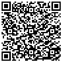 QR Code for bitcoin:bitcoin:bitcoin:bitcoin:bitcoin:bitcoin:bitcoin:bitcoin:bitcoin:litecoin:LRPyoKj4koPHHLYgg9XjXq6sqrCVo7BF7J
