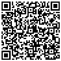 QR Code for bitcoin:bitcoin:bitcoin:bitcoin:bitcoin:bitcoin:bitcoin:bitcoin:bitcoin:litecoin:LRQBK9shzdXfQRfQMebUbDceqCxLpPLRYo