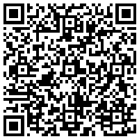 QR Code for bitcoin:bitcoin:bitcoin:bitcoin:bitcoin:bitcoin:bitcoin:bitcoin:bitcoin:litecoin:LRQJbJLMSDocHZRMZFJFtuK4zBfCVFLZF3