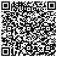 QR Code for bitcoin:bitcoin:bitcoin:bitcoin:bitcoin:bitcoin:bitcoin:bitcoin:bitcoin:litecoin:LRQL8cbwgM6ExFMT3psYjyLJS87wLrJjxR