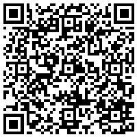 QR Code for bitcoin:bitcoin:bitcoin:bitcoin:bitcoin:bitcoin:bitcoin:bitcoin:bitcoin:litecoin:LRQLDkXxXqr4eLVP3YoVi5UvtTshdMZKUy