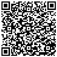 QR Code for bitcoin:bitcoin:bitcoin:bitcoin:bitcoin:bitcoin:bitcoin:bitcoin:bitcoin:litecoin:LRQMTvBC3iwSGmXeRMBqCmWS5HmYoUeCD9