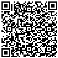 QR Code for bitcoin:bitcoin:bitcoin:bitcoin:bitcoin:bitcoin:bitcoin:bitcoin:bitcoin:litecoin:LRQSTKDHcpkXU2Mtyps3inTcYfBHyg2FCK